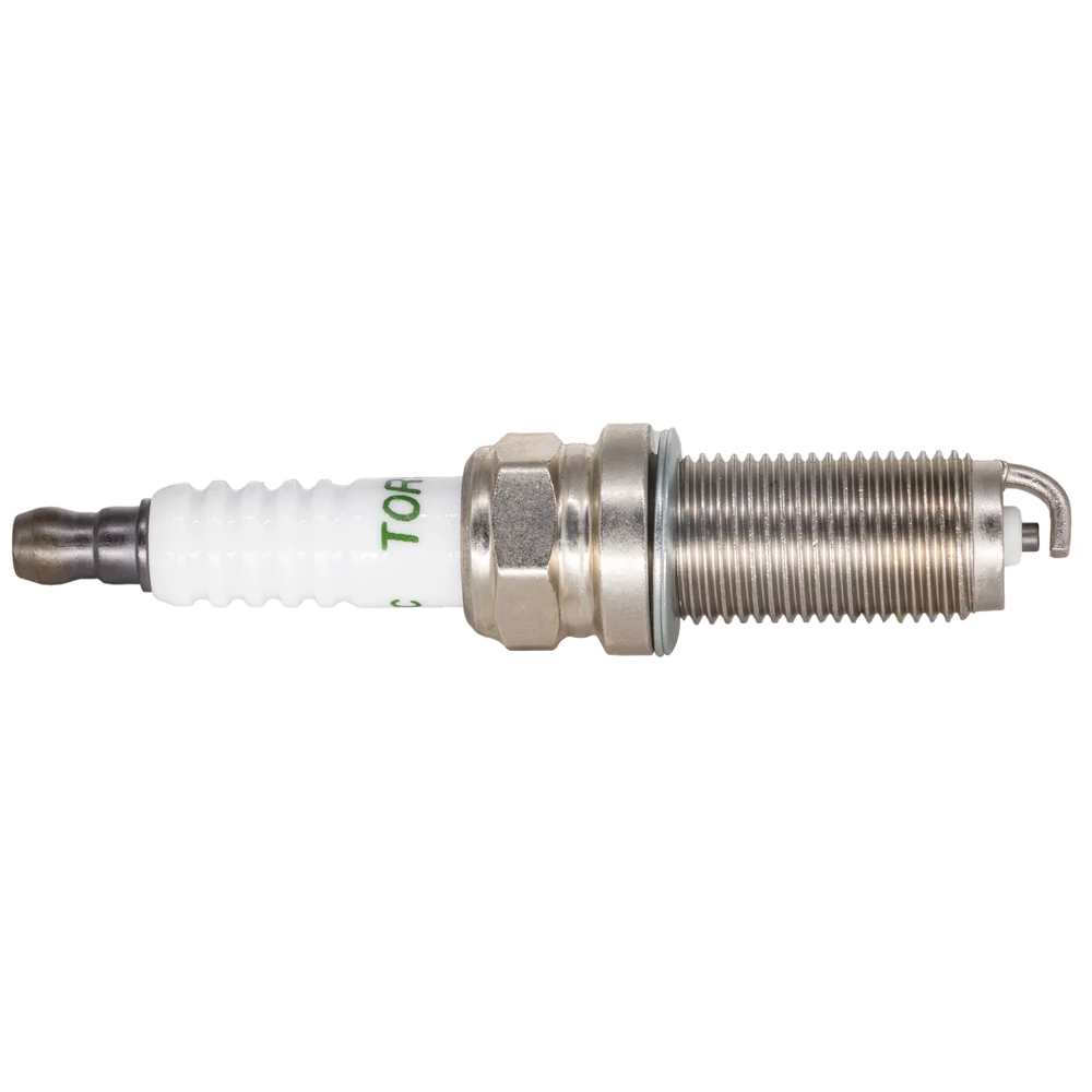 2-8PCS Spark Plugs Torch KL6RTC Replace for GEELY 1016050983 JLy-4G15 1.5L JLy-4G18 1.8L China Original Candle Auto Parts