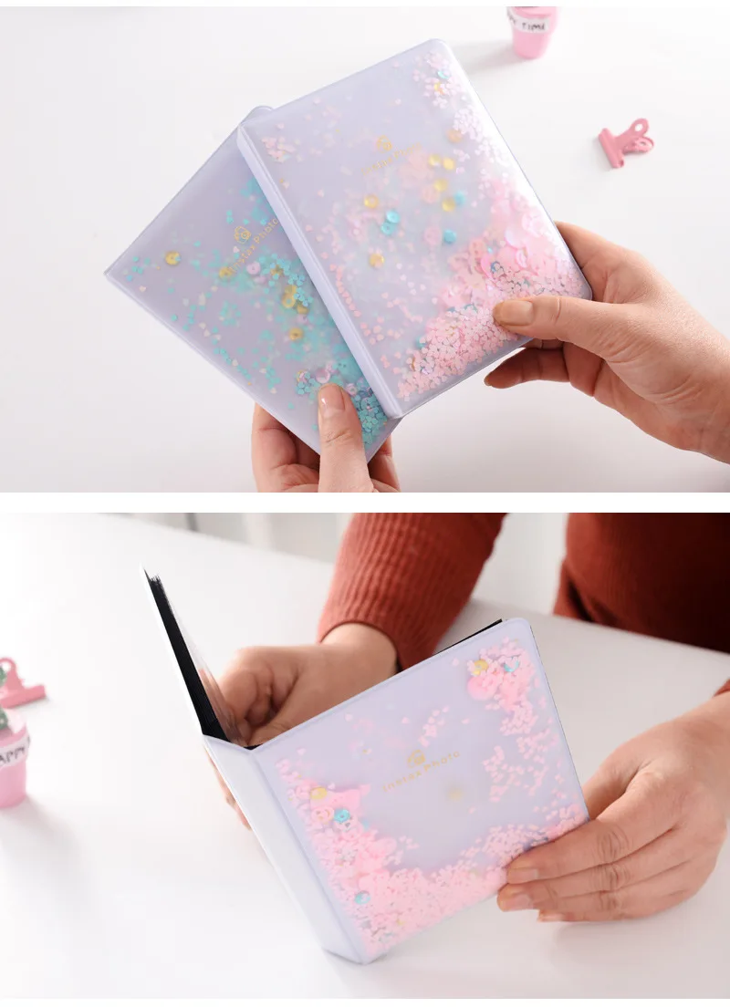 10593990125_114139438