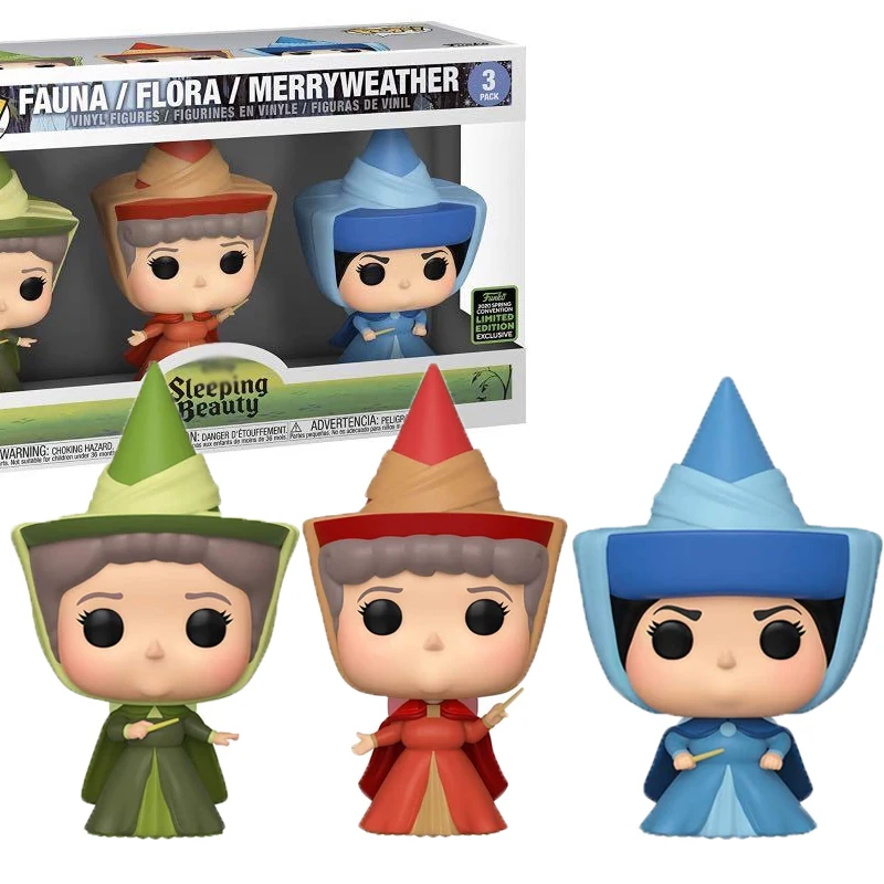 Фигурка животного флоры merryпогода #03 игрушки коллекционные куклы подарки для