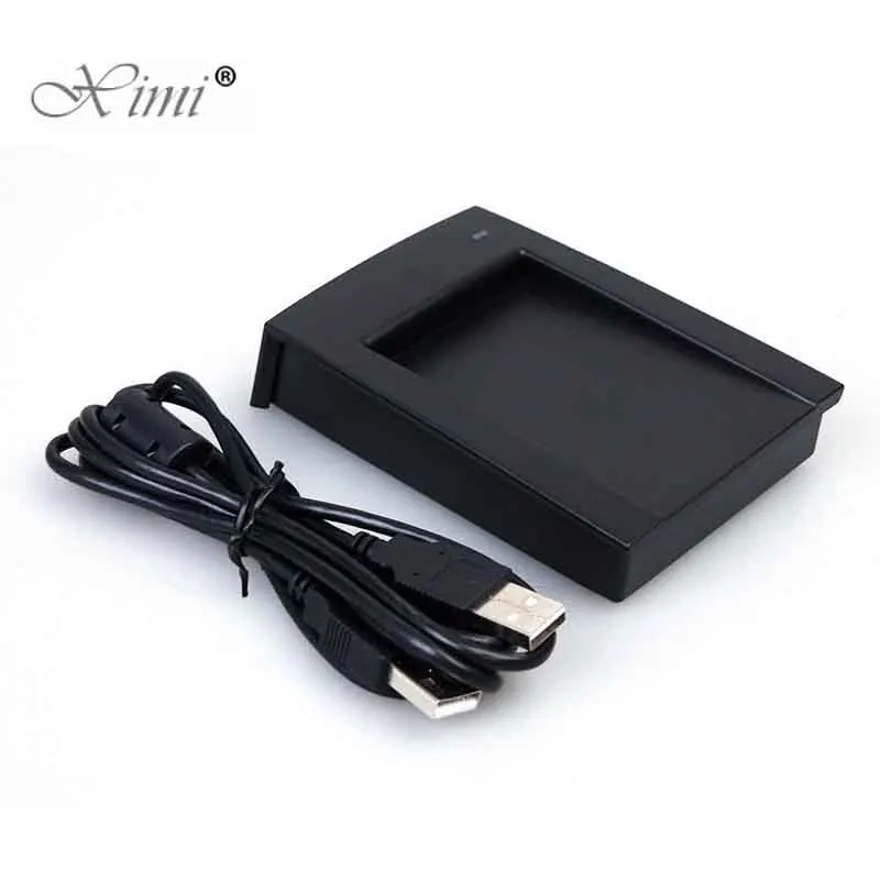 底图-恢复的-恢复的-恢复的-恢复的-恢复的-恢复的-恢复的-恢复的-恢复的-恢复的-恢复的-恢复的