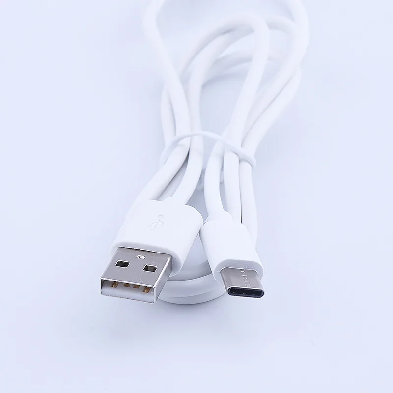 利光typec数据线