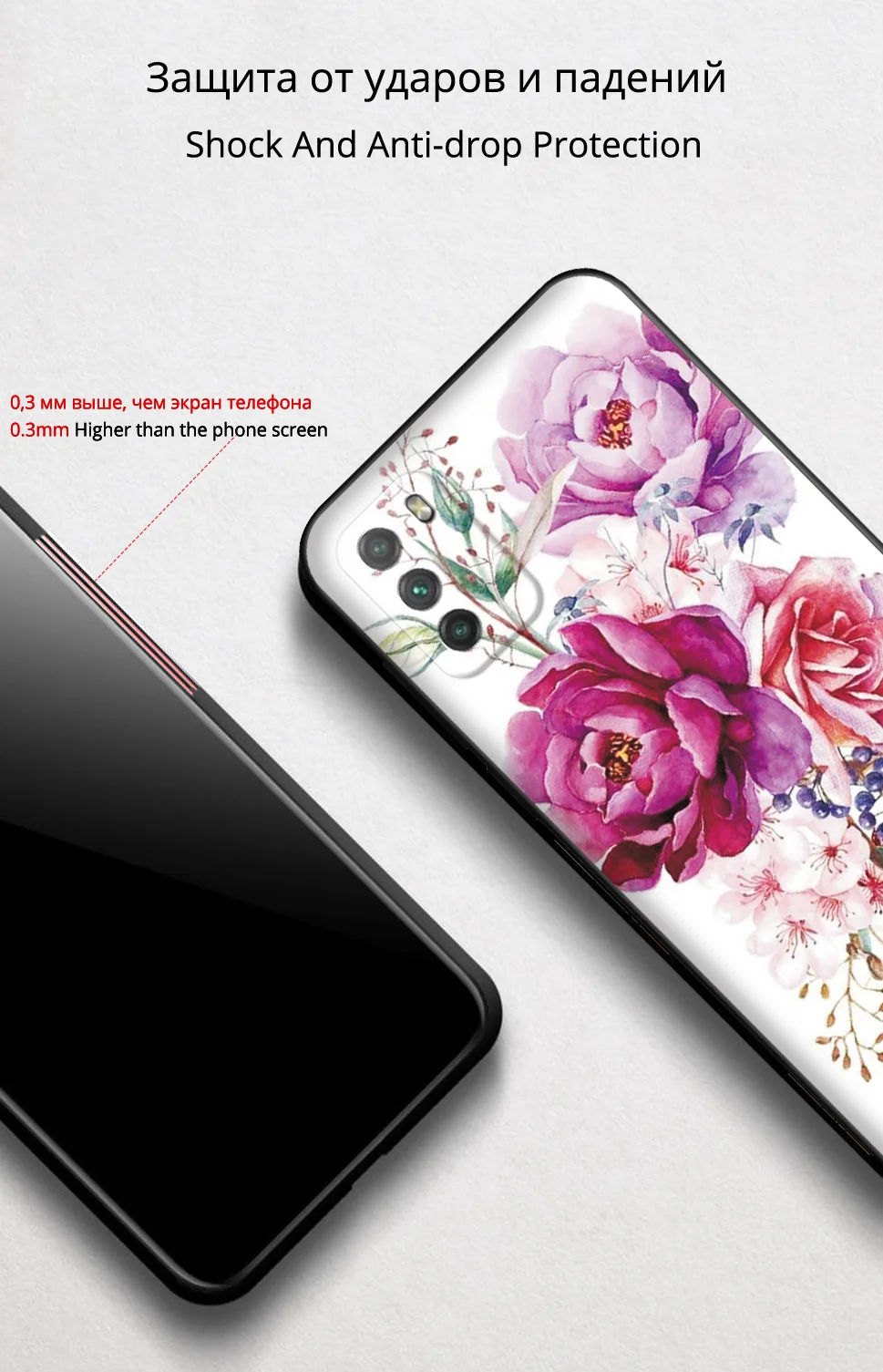 萌宠花语详情_02