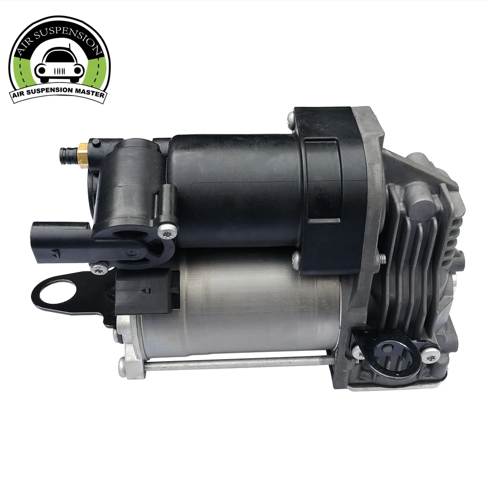 

Air Compression Pump for Mercedes W221 Airmatic Pump for Mercedes S Class W221 A2213200304 A2213201604 A2213201704 A2213200704