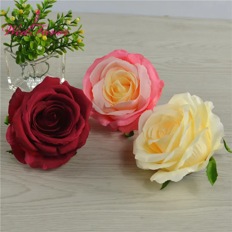 O1CN01vt9h9f22euuMMujZz_!!168607146