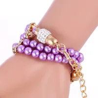 Women's Watches