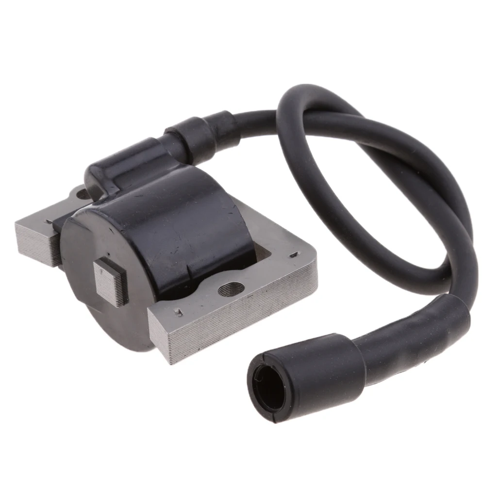CDI релейный модуль зажигания для Kohler M133019 STX38 LT155 LX L LT Sabre