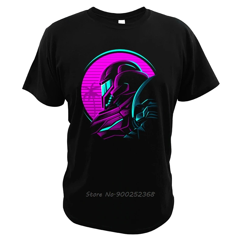 Samus shirt Clearance