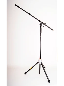 

Sd005 microphone stand, Soundking