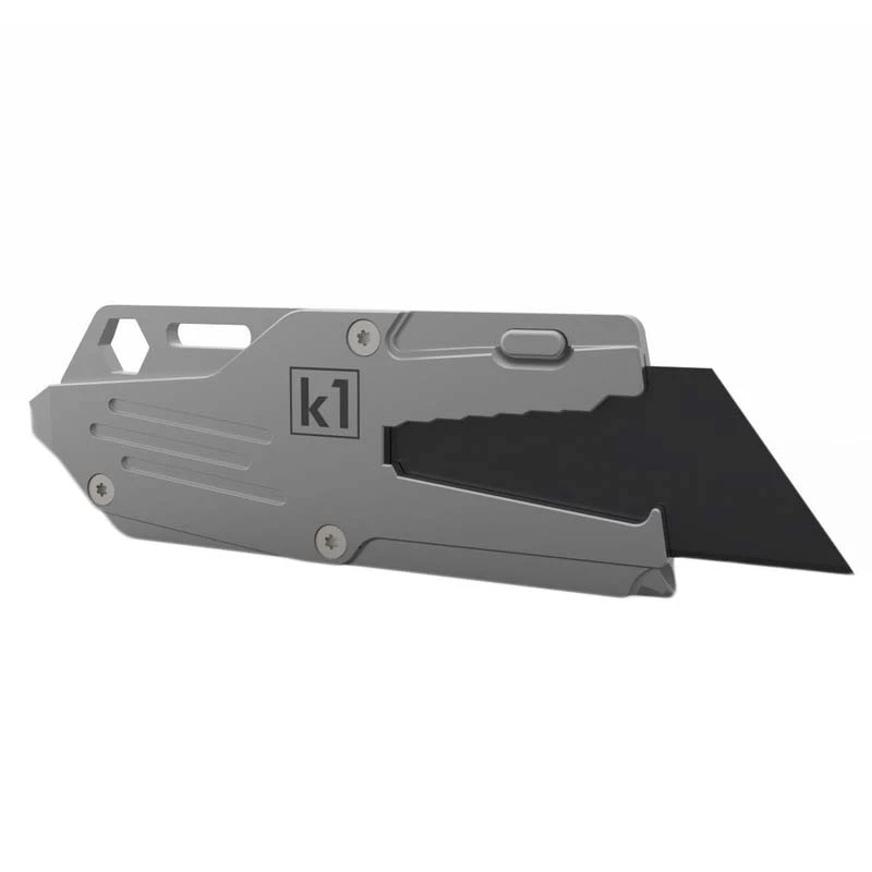 BMBY-открытый портативный многофункциональный Edc комбинированный инструмент Сверхмощный режущий нож многофункциональная модель гаечный ключ Отвертка