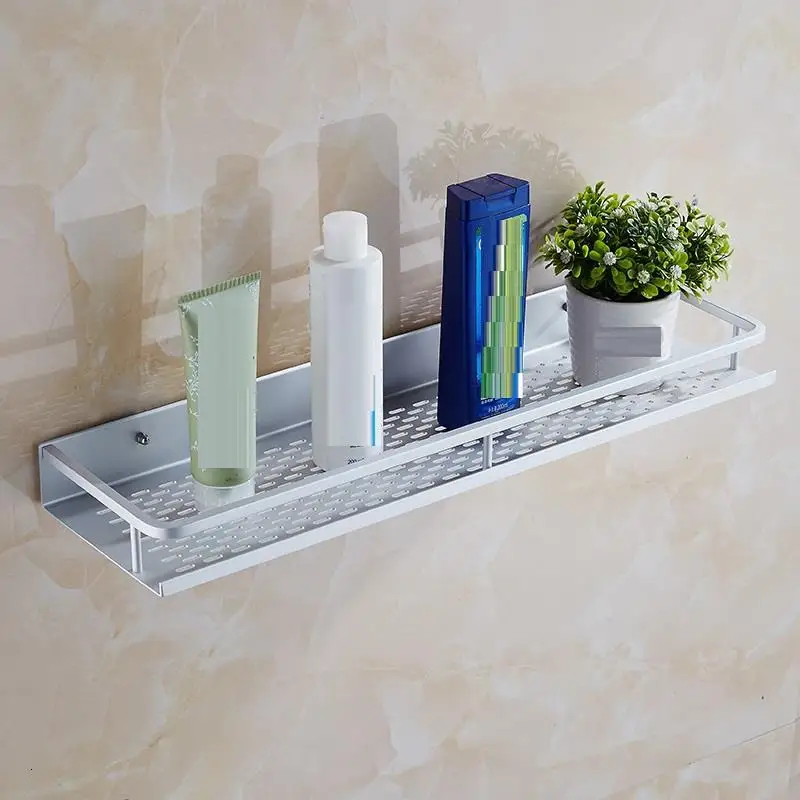 Szafka Do Lazienki Etagere Hoekplank Estante Estanteria Pared душ Salle De Bain аксессуары полки настенные полки для ванной комнаты