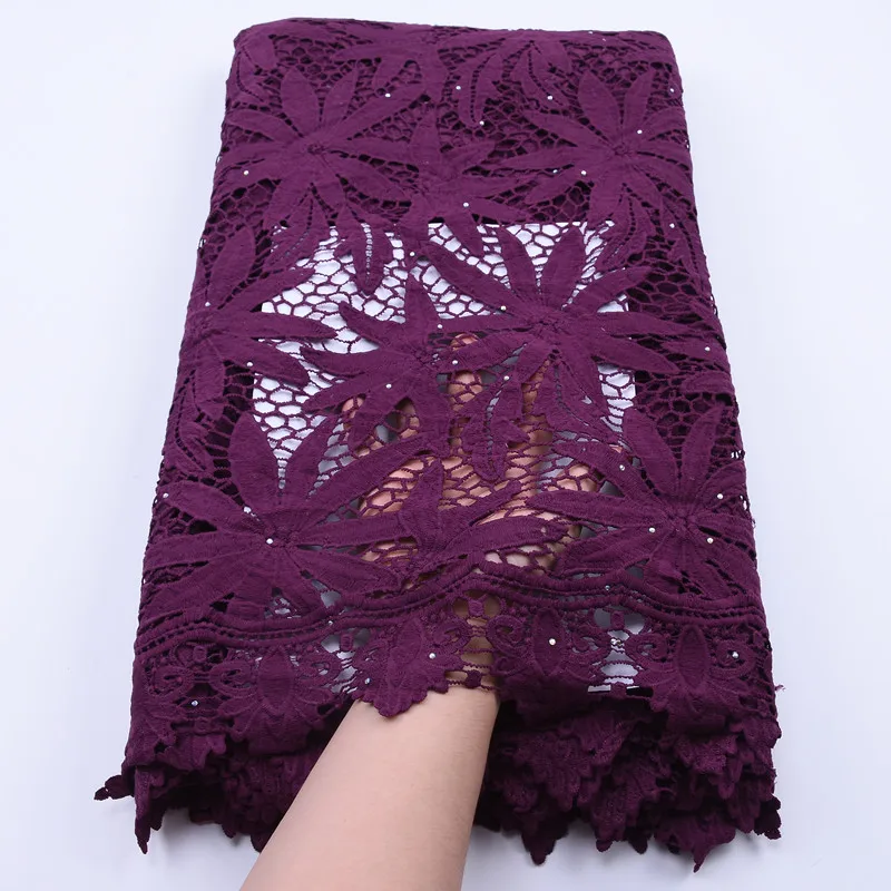 H6c69c58c24174bdeb5b15faa6890acfcX