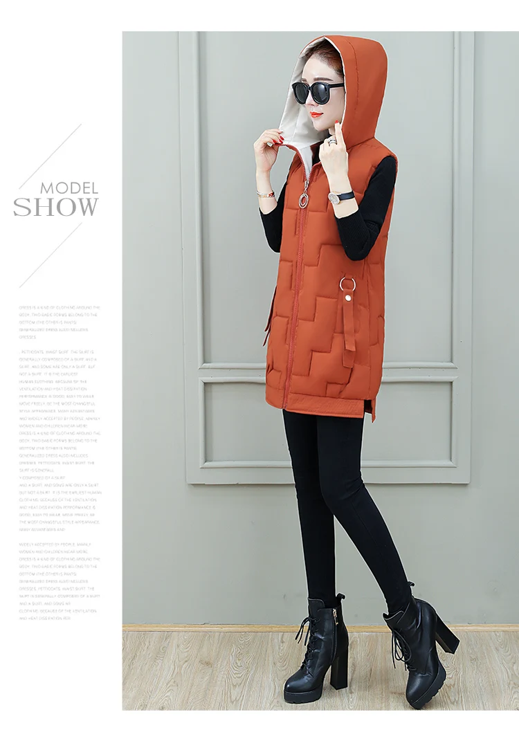 O1CN01F2E7Ey221Wm5VFdyy_!!928337060