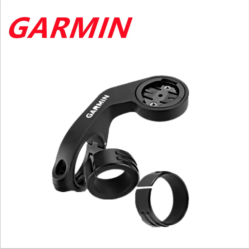 Подставка Garmin 130 520 820 1000 1030 | Спорт и