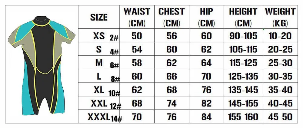 HTB1rphwXgjN8KJjSZFgq6zjbVXaw 副本