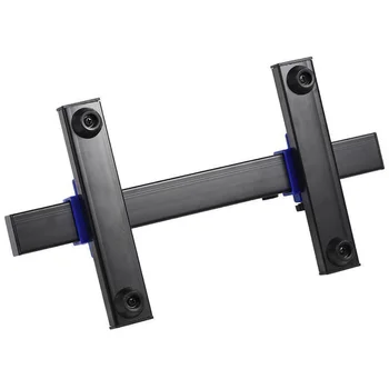 

360° Rotational Adjustable PCB Printed Soldering Rework Circuit Board Holder