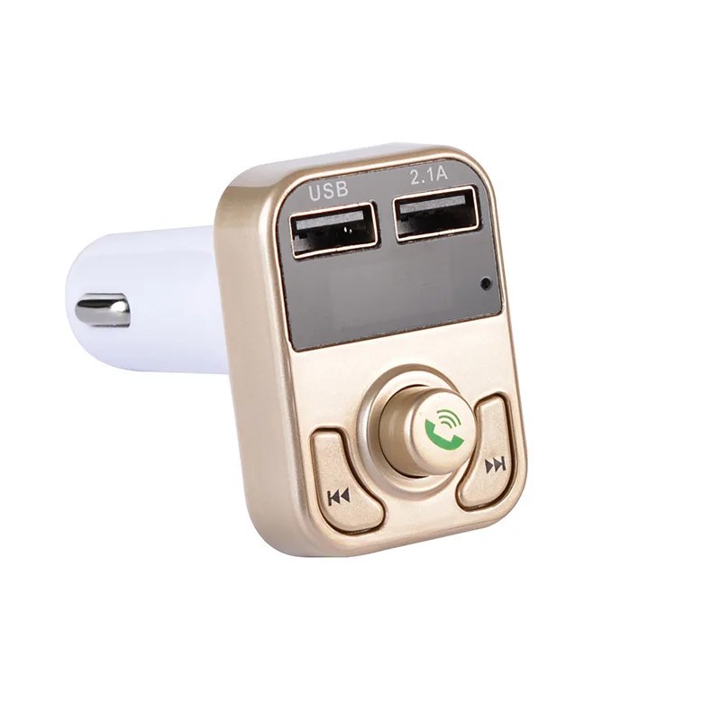 Автомобильный Bluetooth MP3 автомобиля MP3 автомобиль установлен карты Instert MP3 зарядное устройство для автомобиля с MP3 Двойная зарядка через usb