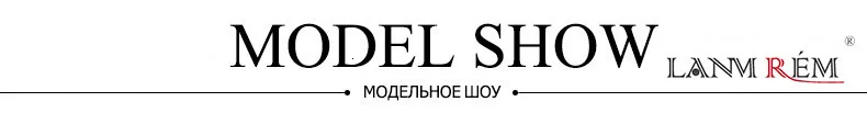 [LANMREM] Осень-зима, новая продукция, модное одноцветное длинное кашемировое свободное шерстяное пальто большого размера PA200