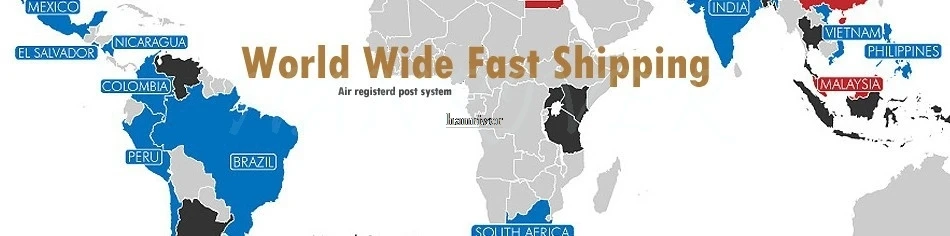 HTB1yEe2GVXXXXbUaXXXq6xXFXXXf