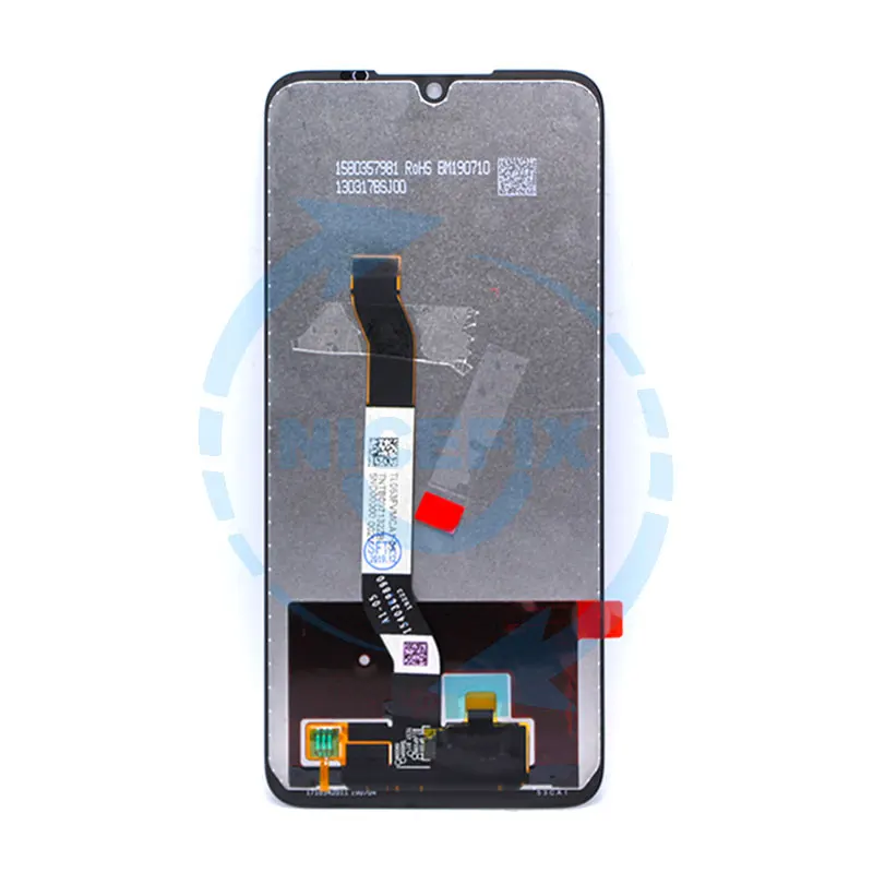 红米note-8T-LCD-125yuan-(10)