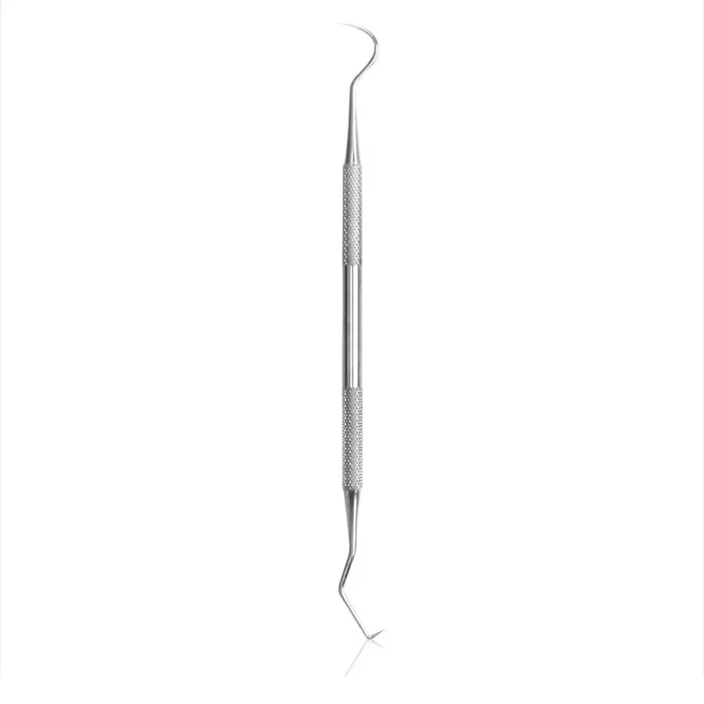 JK1024402-C-20080605-1