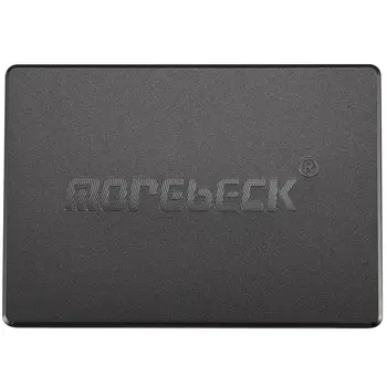 

MOREBECK 128GB SSD SATA III 6 Gb/S Internal Solid State Drive 2.5 Inch Hard Drive Disk for Laptop Desktop Computer