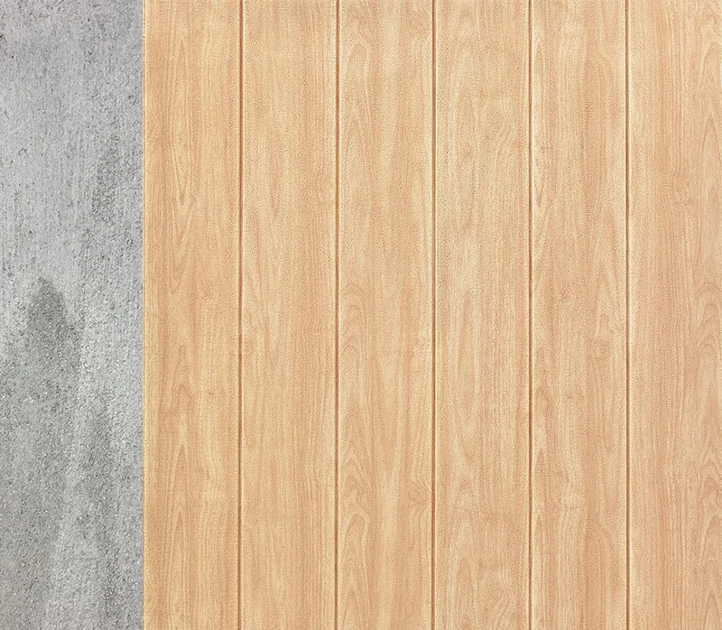 3d наклейки на стены из пены, наклейки на потолок, декоративные наклейки на стену, юбки, Фоновые наклейки на стены, анти-столкновения, Наклейки на стены из пены для детей - Цвет: 70cmx90cmx1pcs
