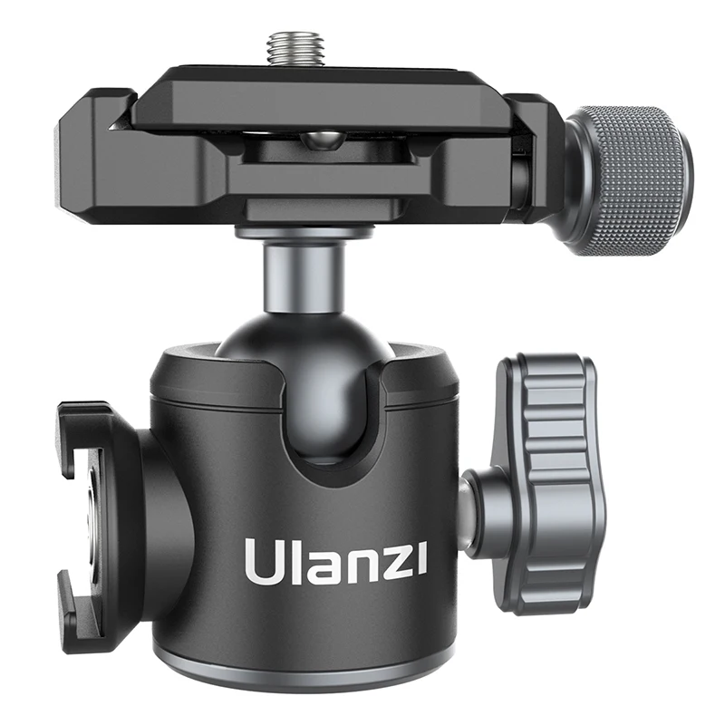 U-80L