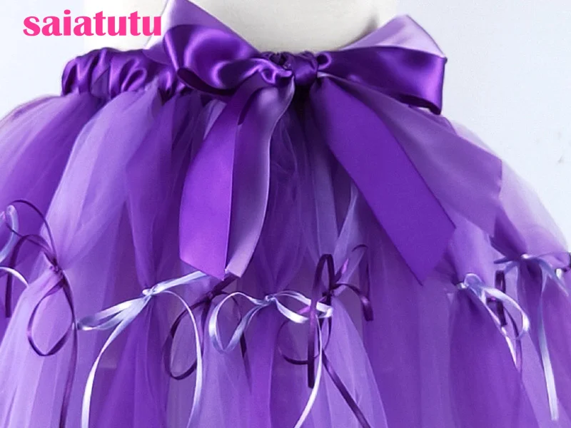 2345_image_file_copy_11