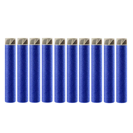 d49204ba-7405-4795-8c0f-0a4f801bd166