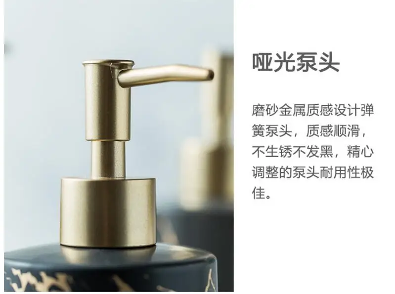 QQ截图20190904132331