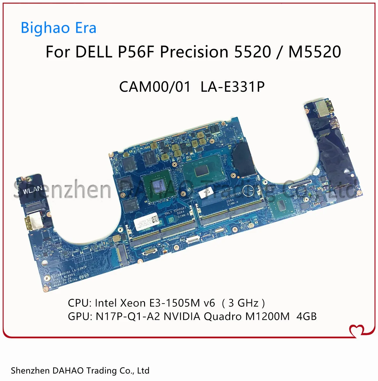 Dell p56f аккумулятор