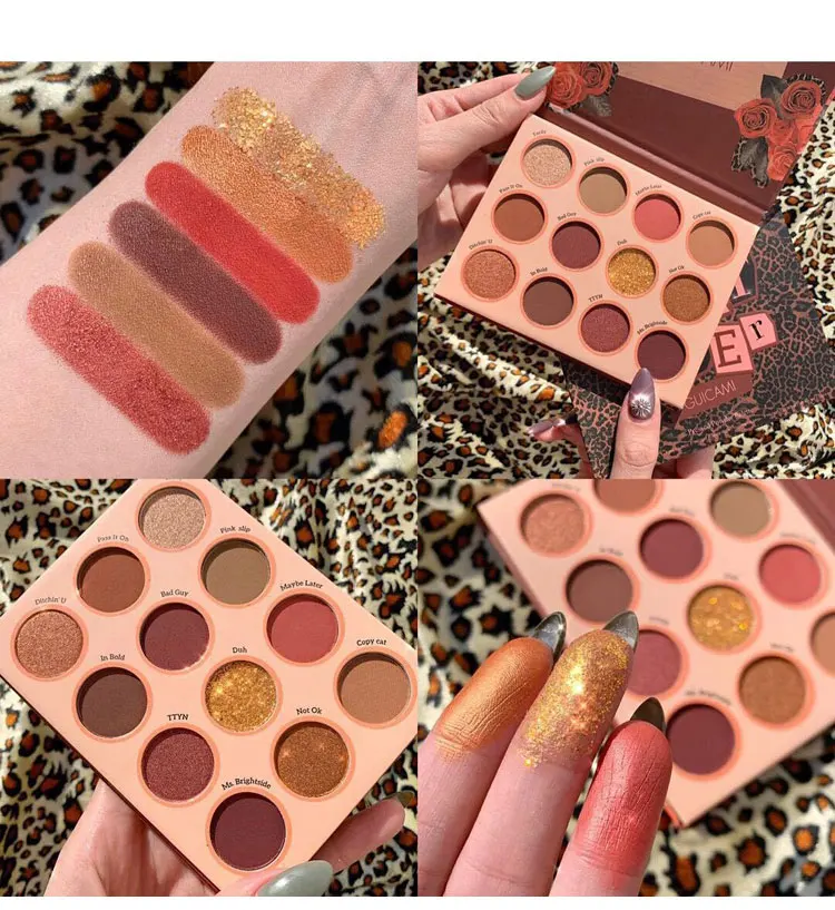 O1CN01982HLI1VI7q15v8li_!!1039732629