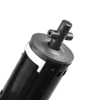 

20W Motor Soft Head Assembly For Dyson V6 V7 V8 Vacuum Cleaner 17*3.5cm