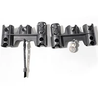 Home Appliance Parts