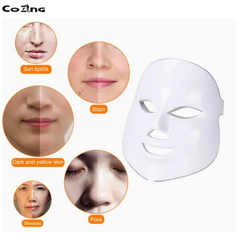 ナミビアの勃起不全治療