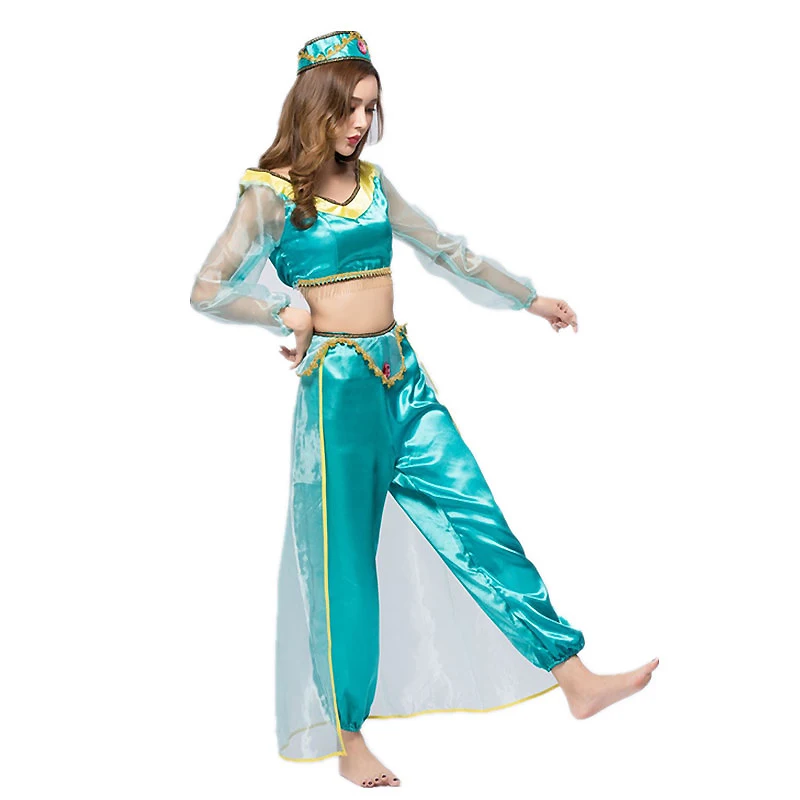 adultas, Frozen Princesa Elsa Cosplay, Branca de