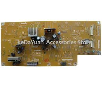 

free shipping 100% test working for 42A3000C power board PE0283 V28A00036401