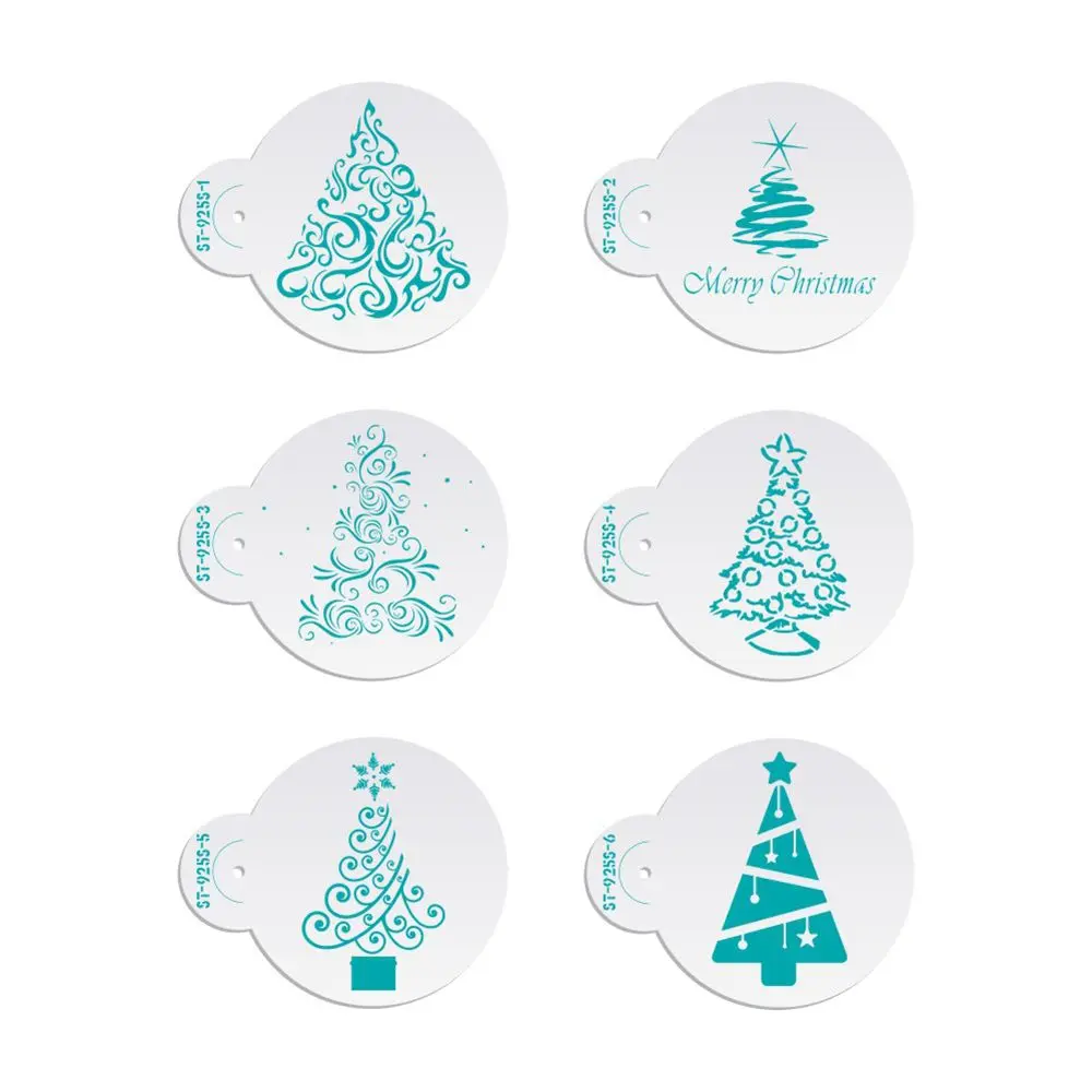 UP5_6pcs-set-Christmas-Tree-Cake-Stencil-Wedding-Party-Cake-Cookie-Mould-Cupcake-Decoration-Template-Cake-Tool%20(2)