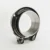 2.5 inch 3.0 inch ss304 quick open v band clamp мужской женский фланец плоский фланец комплект зажим выхлопной трубы