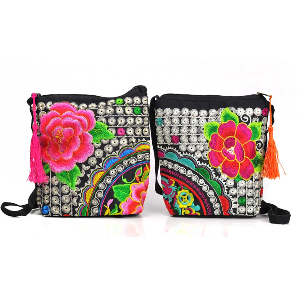 Chinese-Embroidery-Bag-Women-Mini-Shoulder-Messegner-Bags-Embroidered-Cloth-Female-Children-Small-Bags-Mobile-Phone(5)