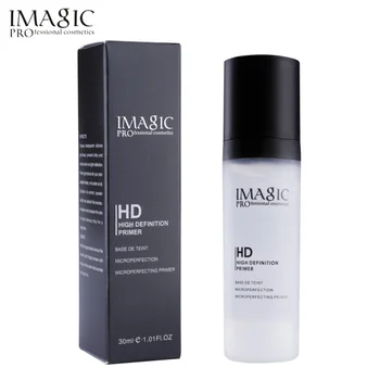 

Moisturizer Whitening Cream Hide Blemish Liquid Care Palette Makeup premise bright Contouring Makeup Base Cream Face Care