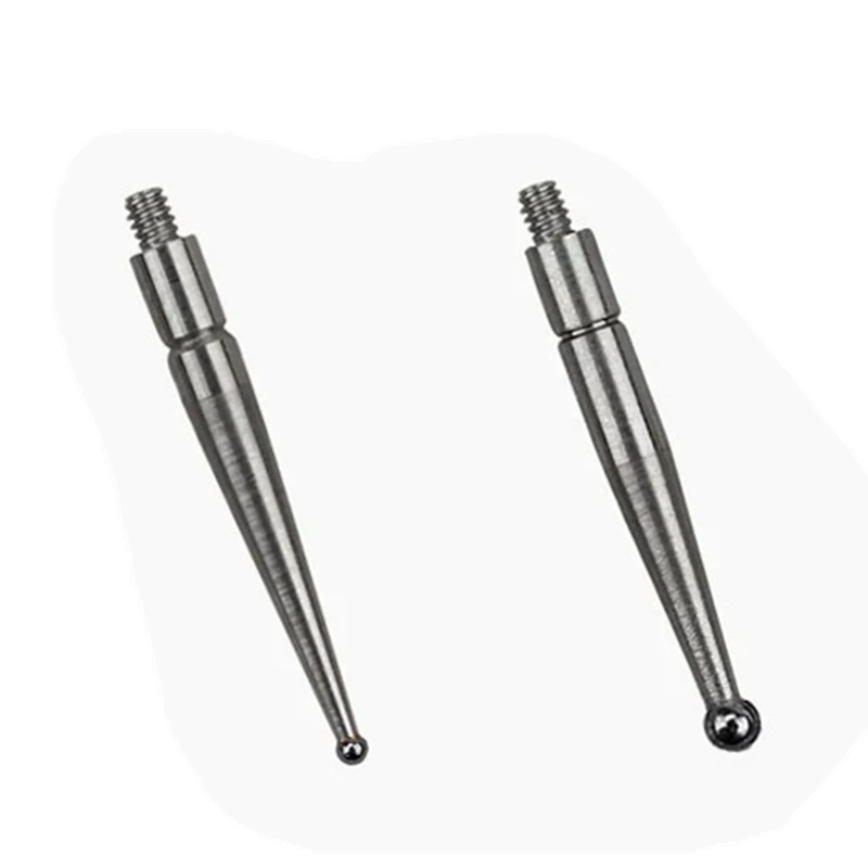 D24B83CD4A0F5C771A6DF52664ED0950_副本