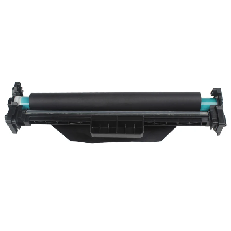CF219A совместимый сброс барабанного блока для HP LaserJet Pro M102a M104a M130a M132a стабильный