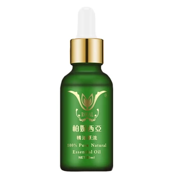 

Face Care Essential Oil Acne Scar Spots Removal Skin Care Whitening Remove Scars Acne Repair Face Cream Essence Oils