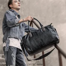 Сумка для занятий спортом, сумка для фитнеса, короткая сумка для путешествий, сумка для багажа, анти-Матросская сумка