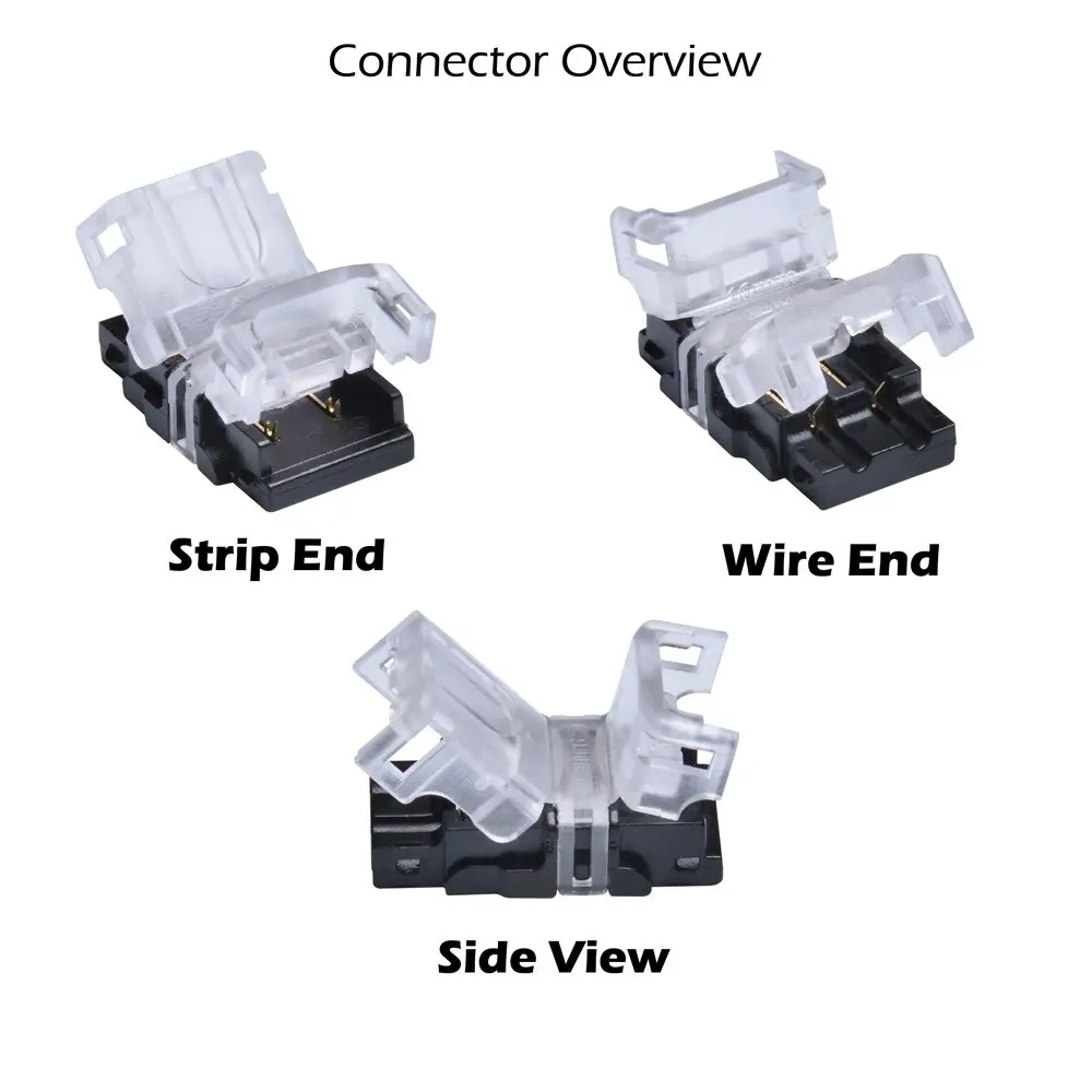 61gu6PTmkyL._SL1000_