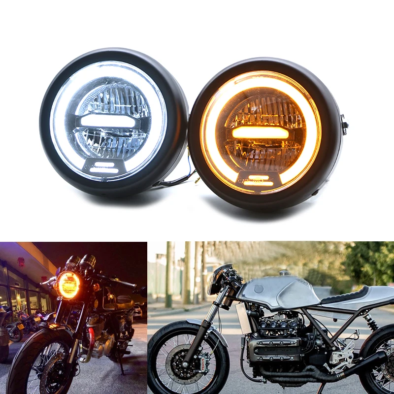 11209080663_1345014771