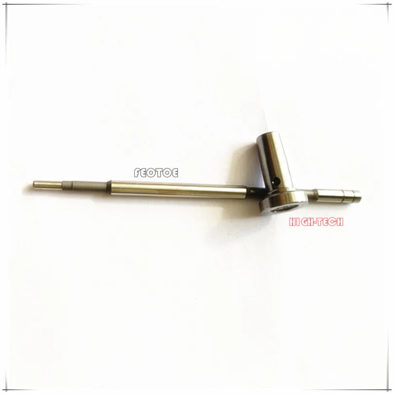 Клапан управления F00VC01352 костюм для инжектора Common Rail 0445110278 высокого качества |