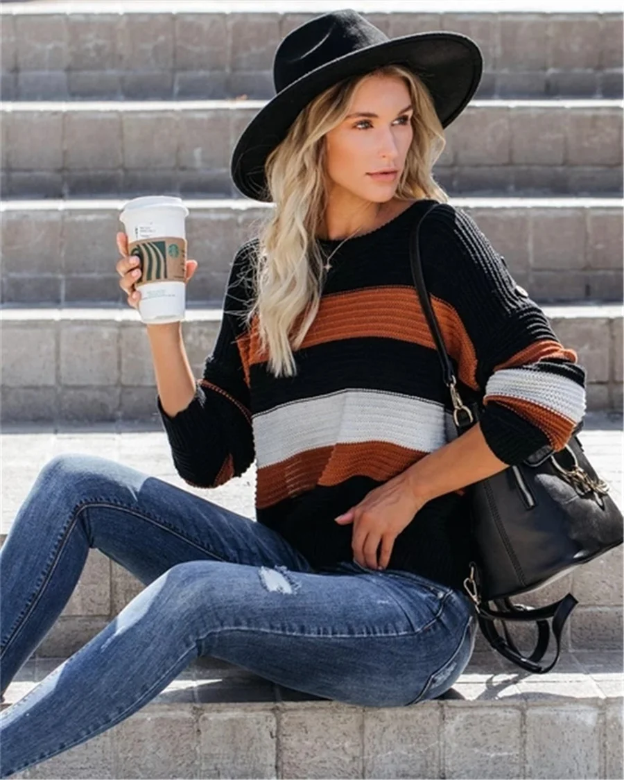 younesbuttondetailedstripedknitsweater12_grande.webp