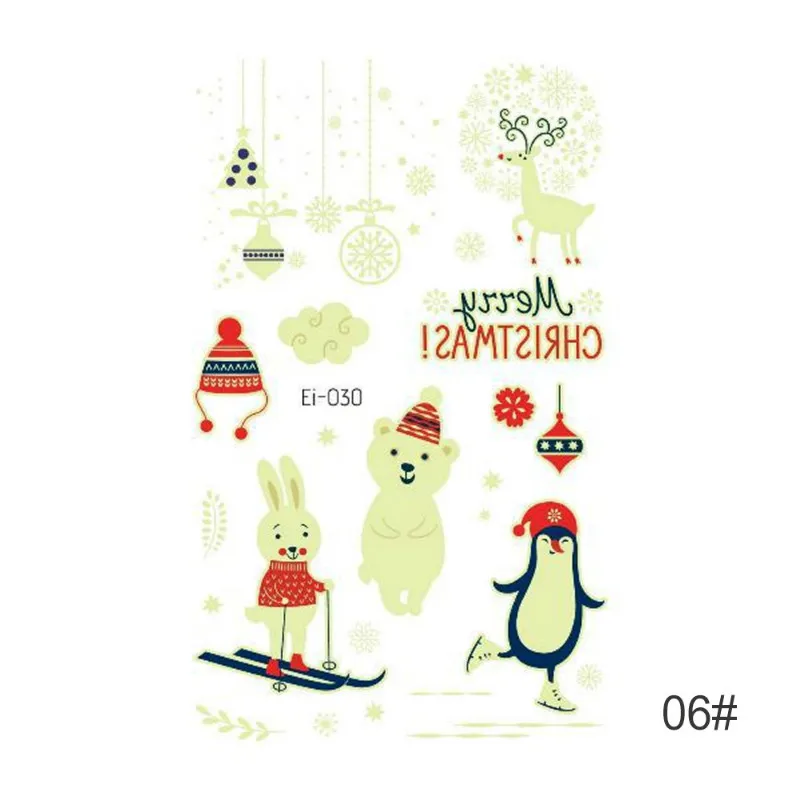 304309_no-logo_304309-2-06-g